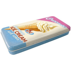 Pennenblik Ice Cream